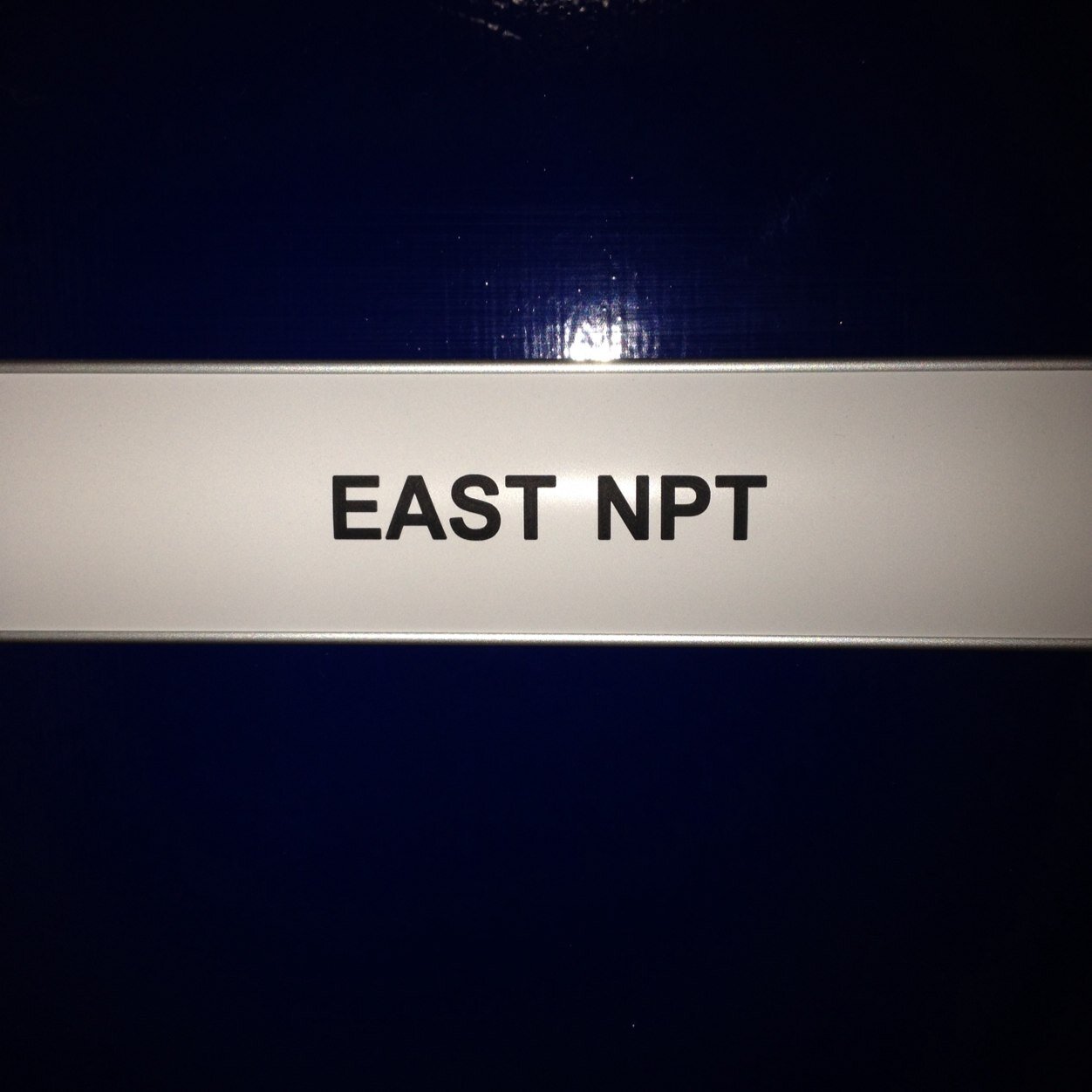 Info and updates from the East Neighbourhood Policing team who cover Sutton Village & Sutton Park in Hull