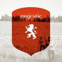 Majestic Drum & Bass (@majesticdnb) 's Twitter Profile Photo Majestic Drum & Bass (@majesticdnb) 's Twitter Profile Photo