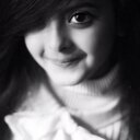 شهد السليمي (@01223Shosho) Twitter