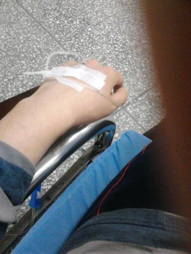 AthrunZalacs's profile picture. 