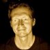 Fabrizio (@pasqualf) Twitter profile photo