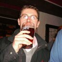 Robert Leech - @RobertLeechGolf - Twitter