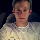 Bryce Field (@5ca93f9e1434468) Twitter