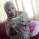 caesar_angela - @caesar_angela - Twitter