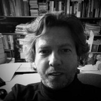 Klaas van der Kolk (@klaasvderkolk) 's Twitter Profile
