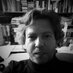 Klaas van der Kolk (@klaasvderkolk) Twitter profile photo