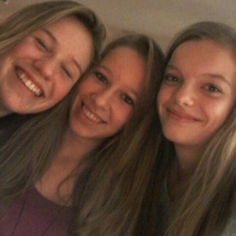 volleybal, RTC alkmaar, micha models 