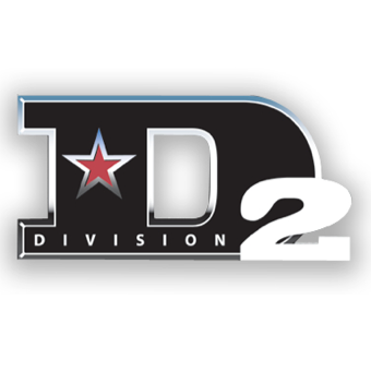 D2: The Premier Publication of Division II-AA HS Football