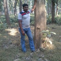 N.ANANTH (@ananth279080) 's Twitter Profile