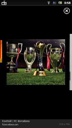 adeltita42's profile picture. 