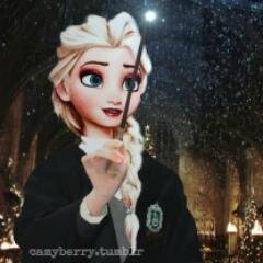 feliciamulya's profile picture. 