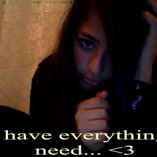 I hane only a defect...to love the wrong person...♥  ! ~ έχω μόνο ένα ελάττωμα...να αγαπάω τα λάθος άτομα... ♥