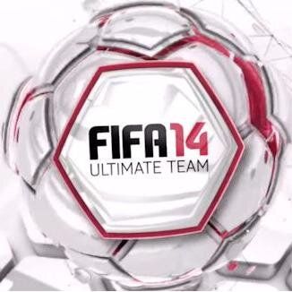 A new fut account what is going for the top! with #giveaways #wagermatches #trading #pinkslips on PS3!