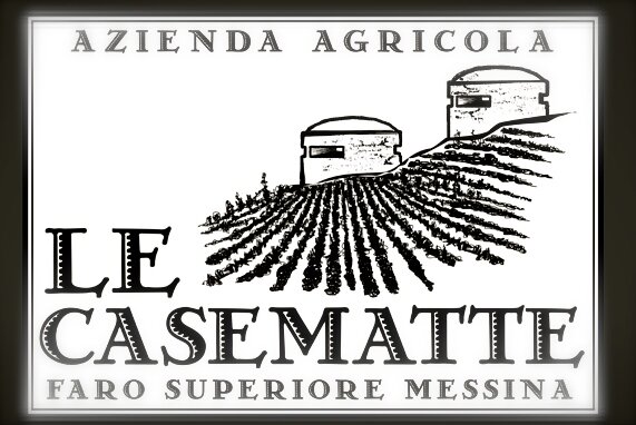 Le Casematte Lecasematte Twitter