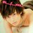 t__f__xxx_'s profile image