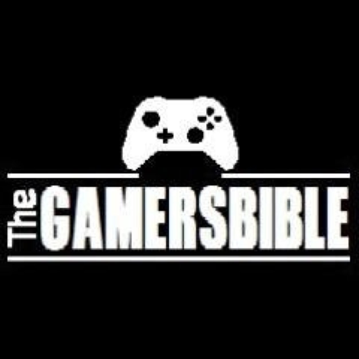 The Complete Gamer's Guide