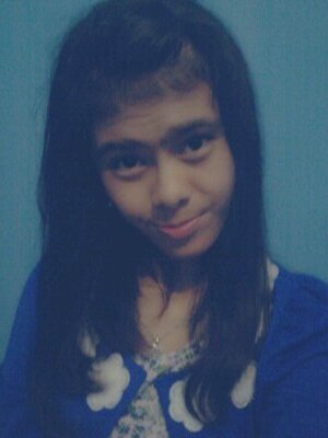 martinindah69's profile picture. 