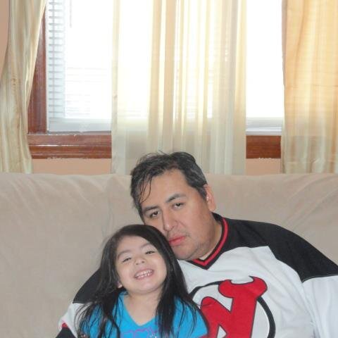 RobertPeru71's profile picture. 