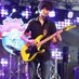 Alpay Telli (@alpay_telli) Twitter profile photo Alpay Telli (@alpay_telli) Twitter profile photo