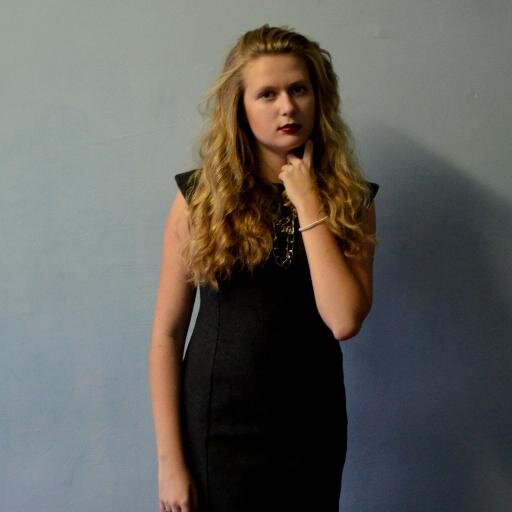 Alinak1918s's profile picture. 1299-1923.