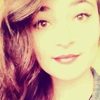 PrlTumay's profile picture. TAG SIZ 50 TAKİPÇİ KAZAN: http://t.co/EvWj1HhhXo