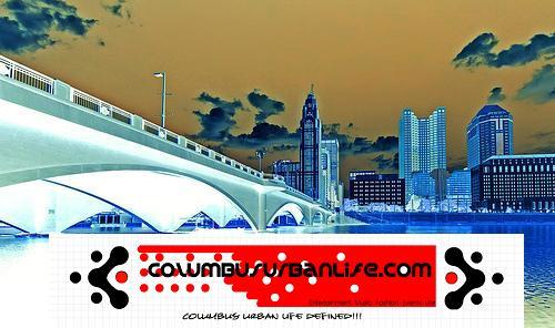 UrbanLife614's profile picture. Entertainment. Music. Fashion. Events. Life..... Columbus Urban Life DEFINED!!!!!