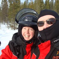 Karen Grimshaw (@kgrims11) 's Twitter Profile