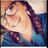 Profile Picture of Alice Morrell (@@alice5127) on Twitter