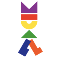 Volg @kunstloc voor nieuws over cultuureducatie in Noord-Brabant.