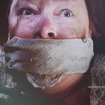 Anastasia_klepn's profile picture. 