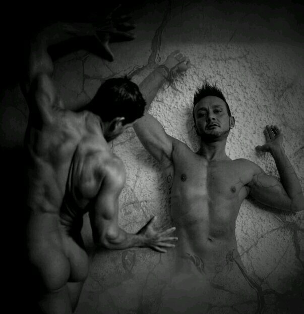 strip gogò. dancer. menstripp. model. showman. erotic actor. only whatsapp +34 666 812 669