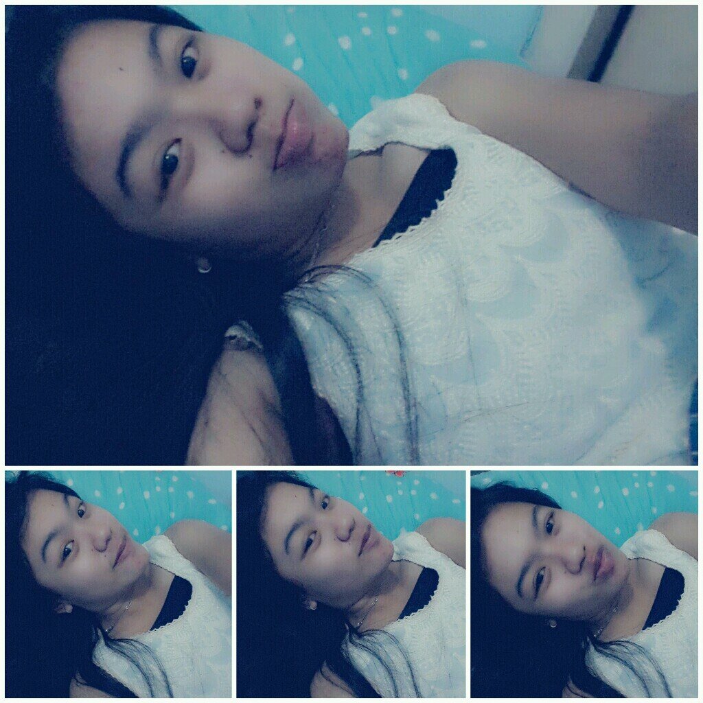 16 y.o | LOVE ALLAH | LOVE MOM | LOVE DAD | My dreams is Singer ({})