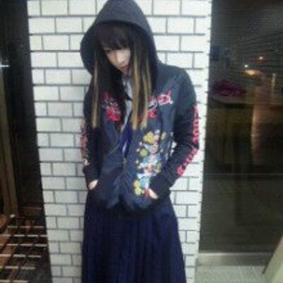 足立花 Adati Hana Twitter 足立花 Adati Hana Twitter