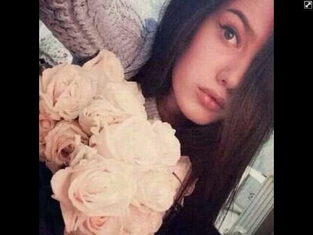 مو لازم تعرفون كل شيء~