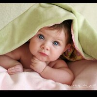 مطلقه الطائف  (@foo__44) 's Twitter Profile