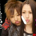 中嶋 優 (@02071015Seiya) Twitter