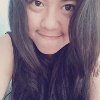 PUTU ENIE DARMAYANTI (@eniedarmayanti) 's Twitter Profile