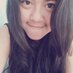 PUTU ENIE DARMAYANTI (@eniedarmayanti) Twitter profile photo
