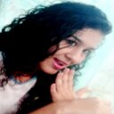 Abram Brown - @abramhj358 - Twitter