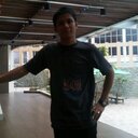 Rizal (@081252203878) Twitter
