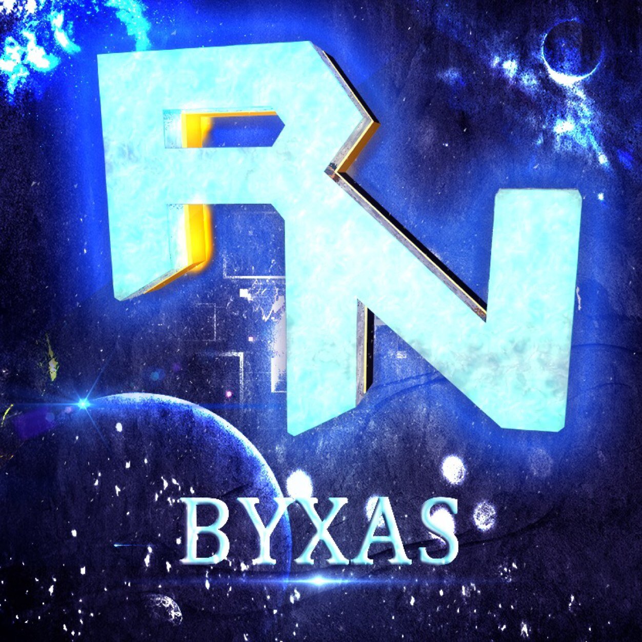 ByXAs SR1on1しましょ