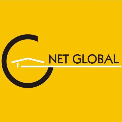 netglobaltr's profile picture. Tepe Prime İş ve Yaşam Merkezi
Ticari proje pazarlama ve satış alanında faaliyet göstermekteyiz.
Detaylı bilgi için DM üzerinden ulaşabilirsiniz.