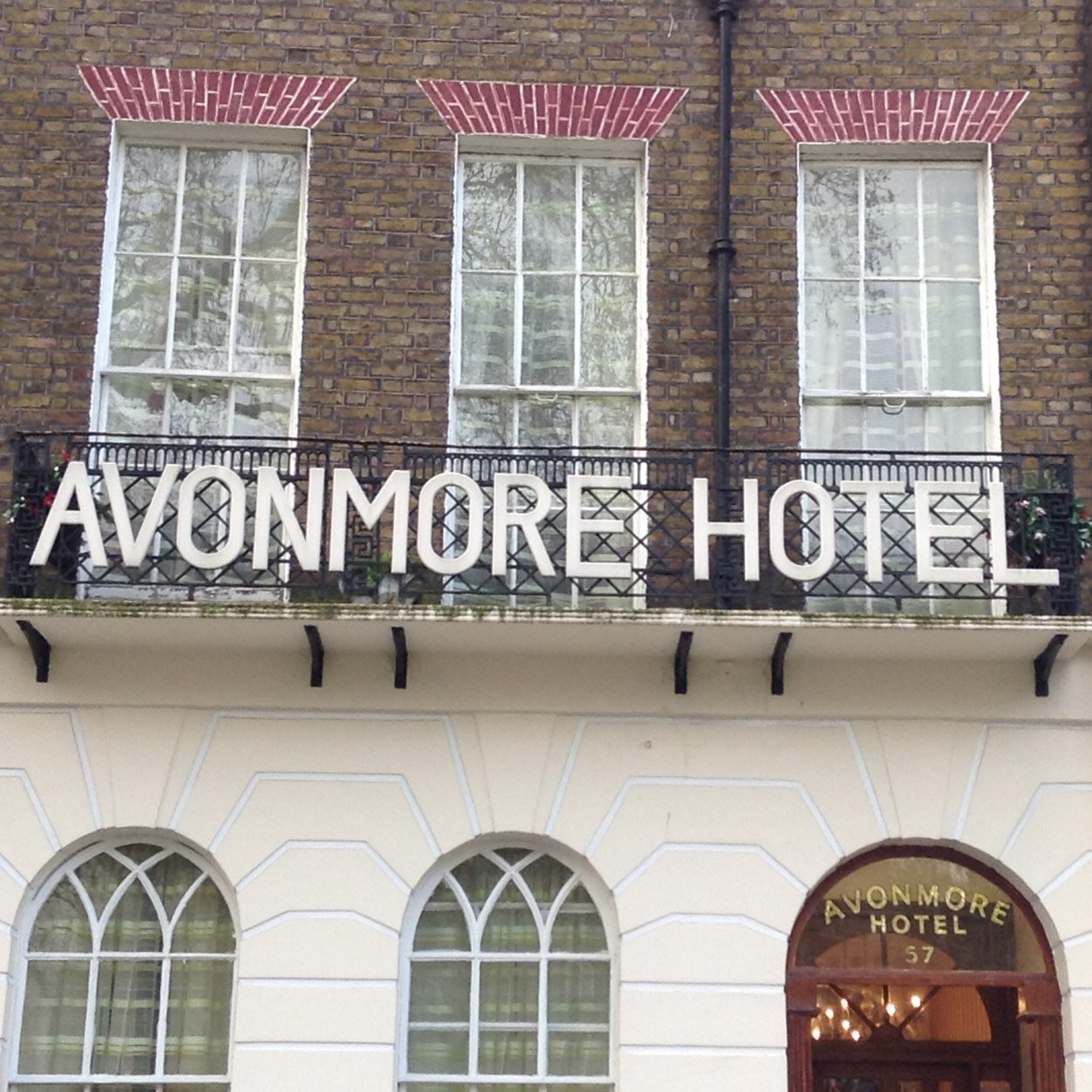 kody_martin02's profile picture. 