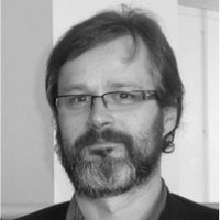 Erwan L'HER (@erwanlher) 's Twitter Profile