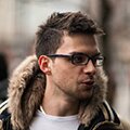 3D Animator