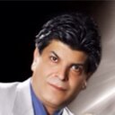 shahrokh alirezaie (@00154356787) Twitter