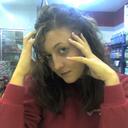 Tara Strunk - @TaraBrianne - Twitter