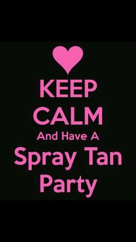 MalvernTanning's profile picture. I am a mobile beauty therapist.  I offer waxing, eyebrow shaping, tinting and Sienna X spray tans and spray tanning parties with host discounts.