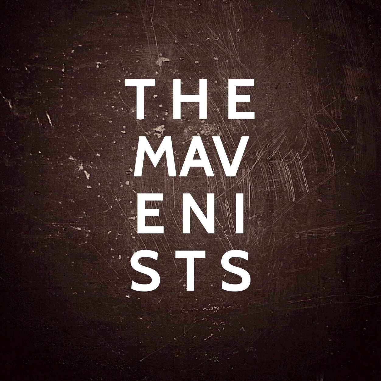 TheMavenists's profile picture. Empty Envelopes Are A Metaphor || Fashion  & Style Blogging Duo || Street Fashion || Photography.