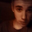 Thank You Justin❤️ (@02justinsbelieb) Twitter